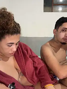 CasalMaldoso01 online show from November 29, 4:27 am