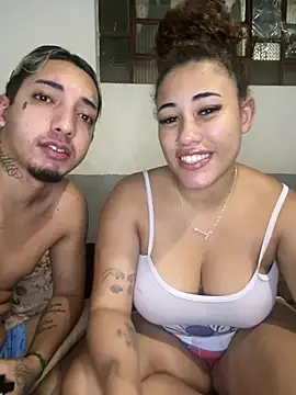 CasalMaldoso01 online show from February 11, 1:42 am