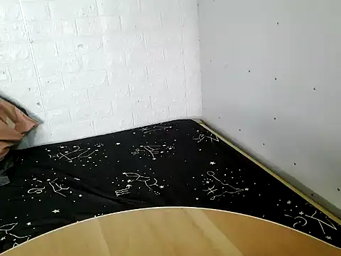 Mie5784 online show from October 14, 2:14 am