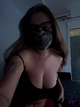 dirty coupleXxXx online show from September 24, 10:36 am