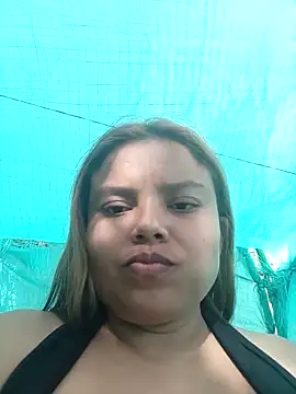 Dirty-Momm online show from September 14, 8:07 pm