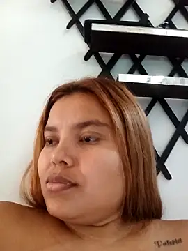 Dirty-Momm online show from September 26, 2:15 pm