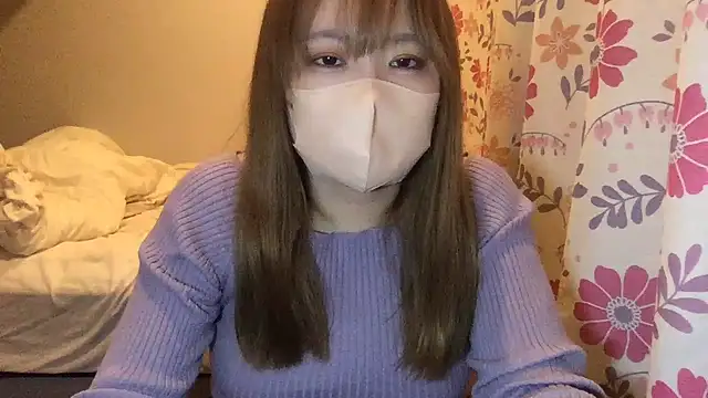 Snapshot of honoka_0011 chatting on October 28, 2:01 pm honoka 0011 online show from October 28, 2:01 pm