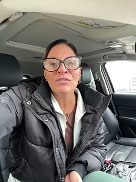 3totangox online show from January 6, 5:38 pm