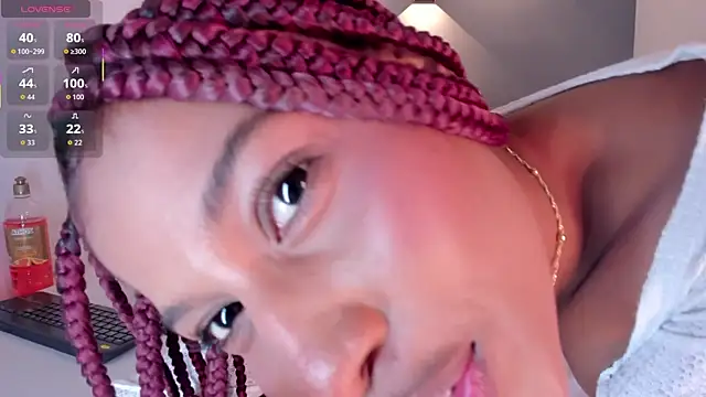 selena monroy online show from January 18, 8:16 pm