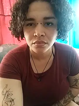 Julie wallace online show from October 8, 5:28 pm