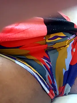 Rosabela04 online show from December 3, 3:03 pm