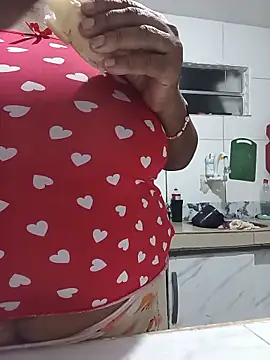 Rosabela04 online show from May 16, 1:19 am
