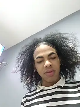 whitneytt online show from November 12, 8:23 am