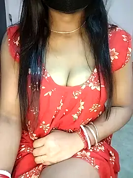 Bengalibeauty96 online show from February 12, 11:45 am