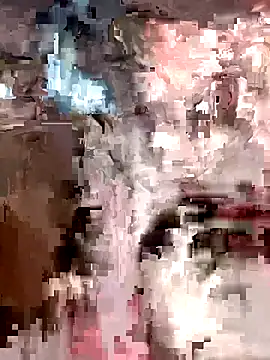 Cachorrinha2025 online show from February 8, 1:09 am