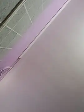 Cachorrinha2025 online show from March 23, 12:44 pm