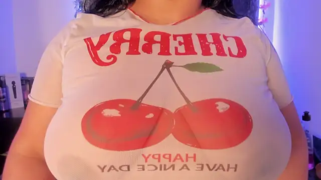 abbiecollins js online show from February 15, 4:59 am