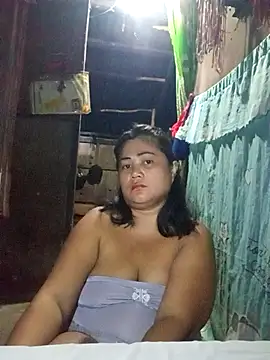 slutty pinay12 online show from October 2, 8:25 pm