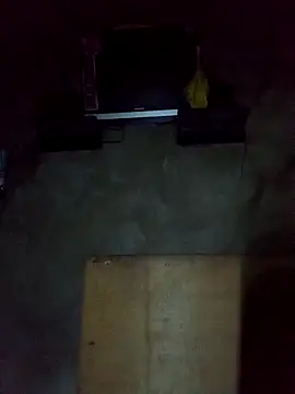 slutty pinay12 online show from October 17, 4:54 pm