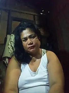 slutty pinay12 online show from October 31, 6:23 pm