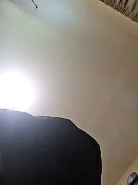 Trixtbang online show from November 7, 9:42 pm