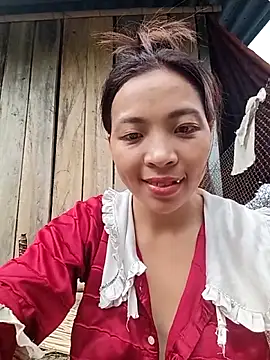 -Miu-98 online show from October 21, 8:07 am