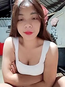 -Miu-98 online show from November 14, 7:14 pm