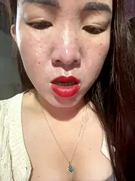 Luna-ass online show from December 18, 12:26 am