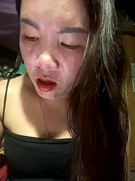 Snapshot of Luna-ass chatting on October 11, 3:26 pm Luna-ass online show from October 11, 3:26 pm