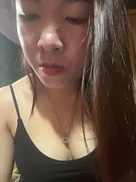 Luna-ass online show from November 4, 1:54 am