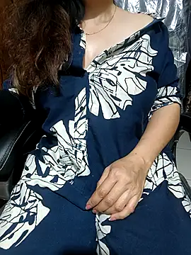 sassy aly007 online show from December 20, 5:39 pm