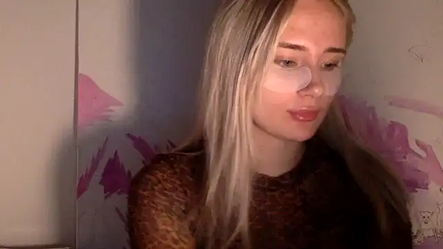 Rosvann online show from September 20, 4:05 pm