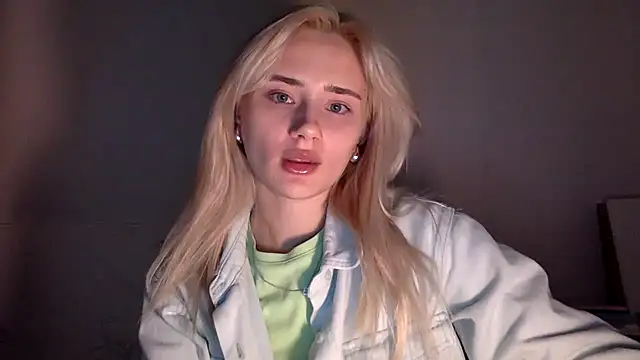 Rosvann online show from December 3, 5:37 pm