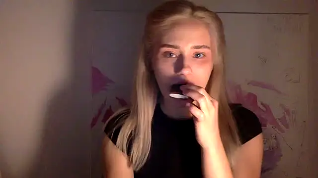 Rosvann online show from October 17, 3:59 pm