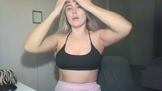 Frosian online show from September 27, 9:33 pm