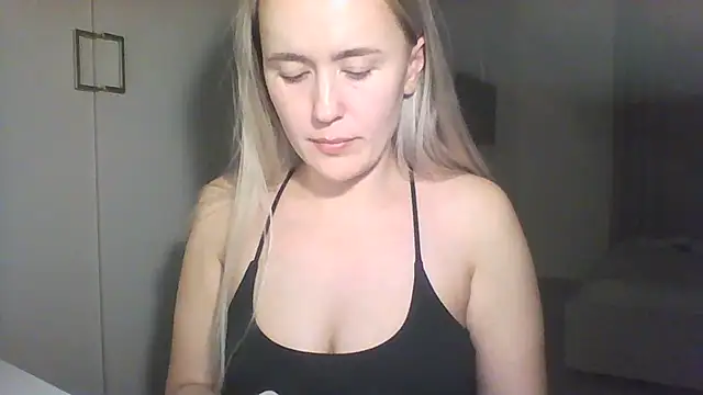 Frosian online show from September 28, 9:42 pm