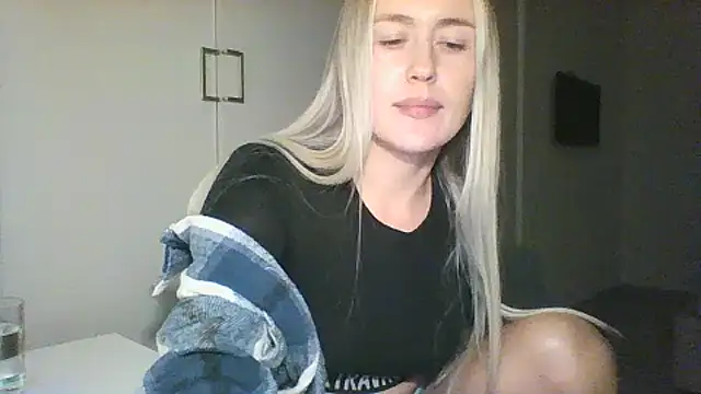 Frosian online show from September 24, 10:09 pm