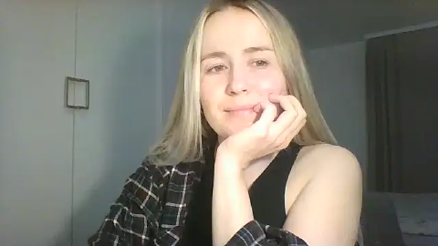 Frosian online show from October 18, 10:33 pm