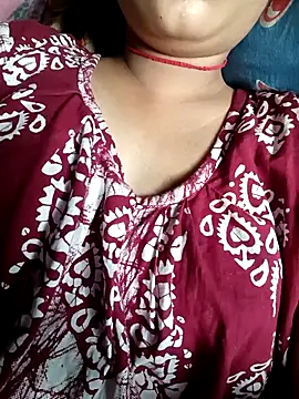 soni2005 online show from March 2, 2:00 am