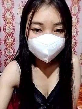 Damhan12 online show from November 7, 5:02 am