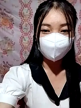 Damhan12 online show from October 27, 10:22 am