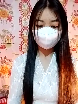 Damhan12 online show from December 17, 4:16 am