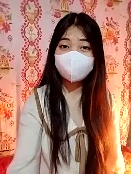 Damhan12 online show from February 16, 1:05 am