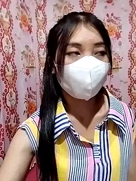 Damhan12 online show from October 23, 6:52 am