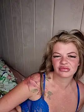 Just peaches not cream online show from September 26, 12:36 pm