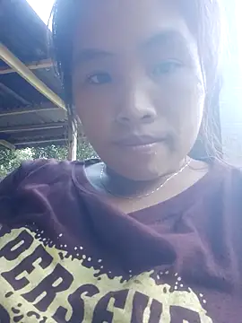 Luyen004 online show from September 23, 9:51 am