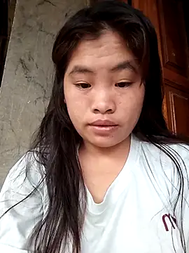 Luyen004 online show from March 19, 11:31 pm