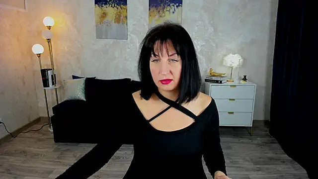 OlympiaKassel online show from March 31, 4:01 am