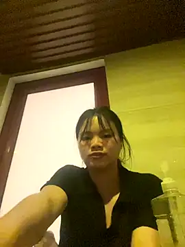 Han20252 online show from October 14, 2:30 pm