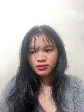 Han20252 online show from October 10, 3:28 pm