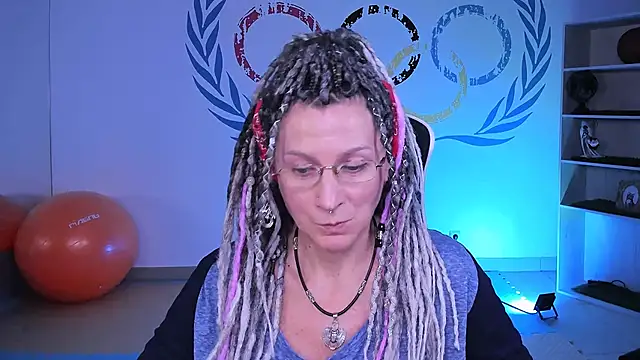 UmaSpace online show from September 29, 2:55 pm