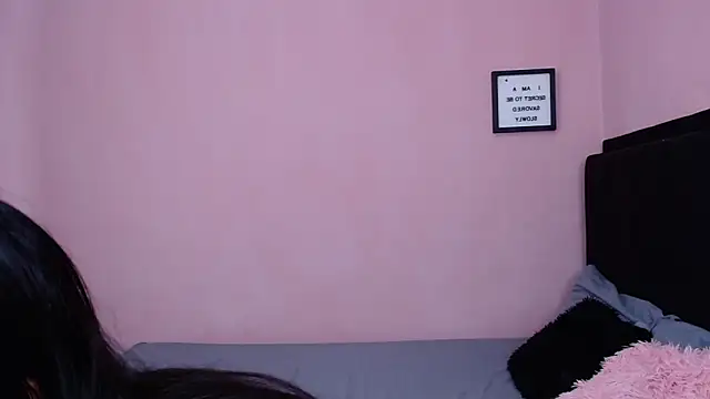 Snapshot of Sab_Brand chatting on September 18, 7:23 pm Sab Brand online show from September 18, 7:23 pm