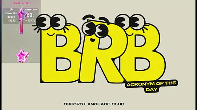 SharonLovee online show from November 16, 10:54 pm