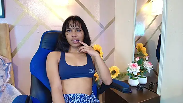 Dakashyten online show from February 1, 4:11 am